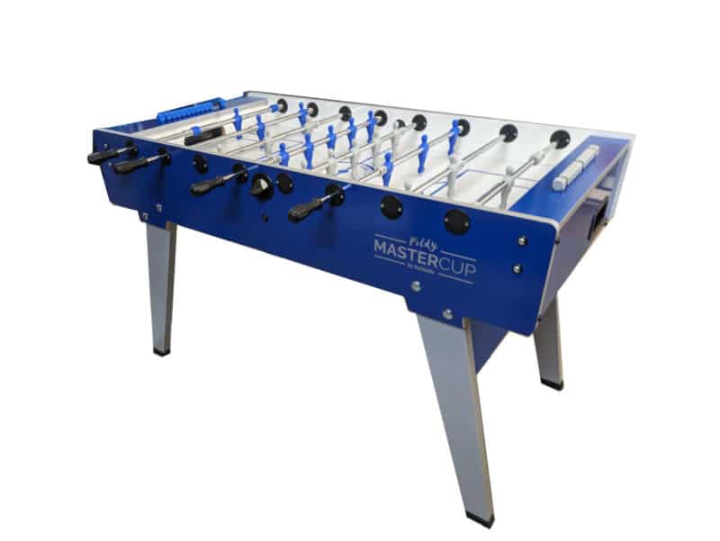 Tischfußballtisch mieten