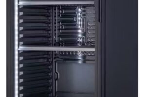 Kühlschrank mieten