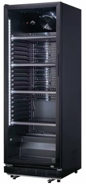 Kühlschrank mieten