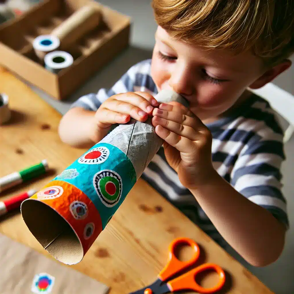Kann Man Kazoos Auch Selber Bauen kann-man-kazoos-auch-selber-bauen