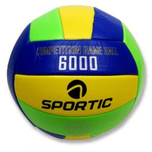Volleyball