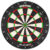 Dartscheibe Blade X