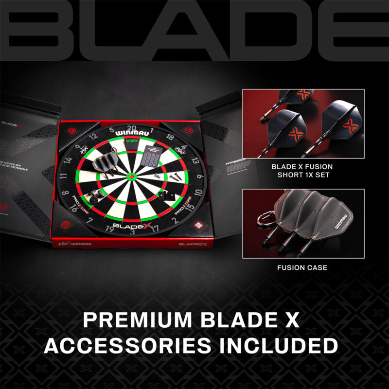 Winsport_Winmau_Blade X_806911_11