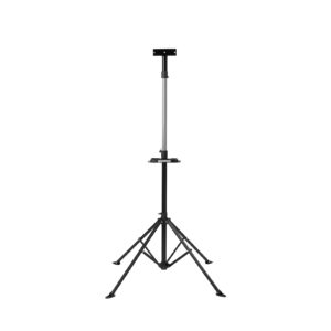 Dart-Stativ
