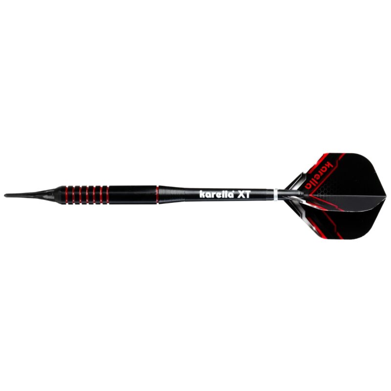 Softdart XT-2 18 gr.