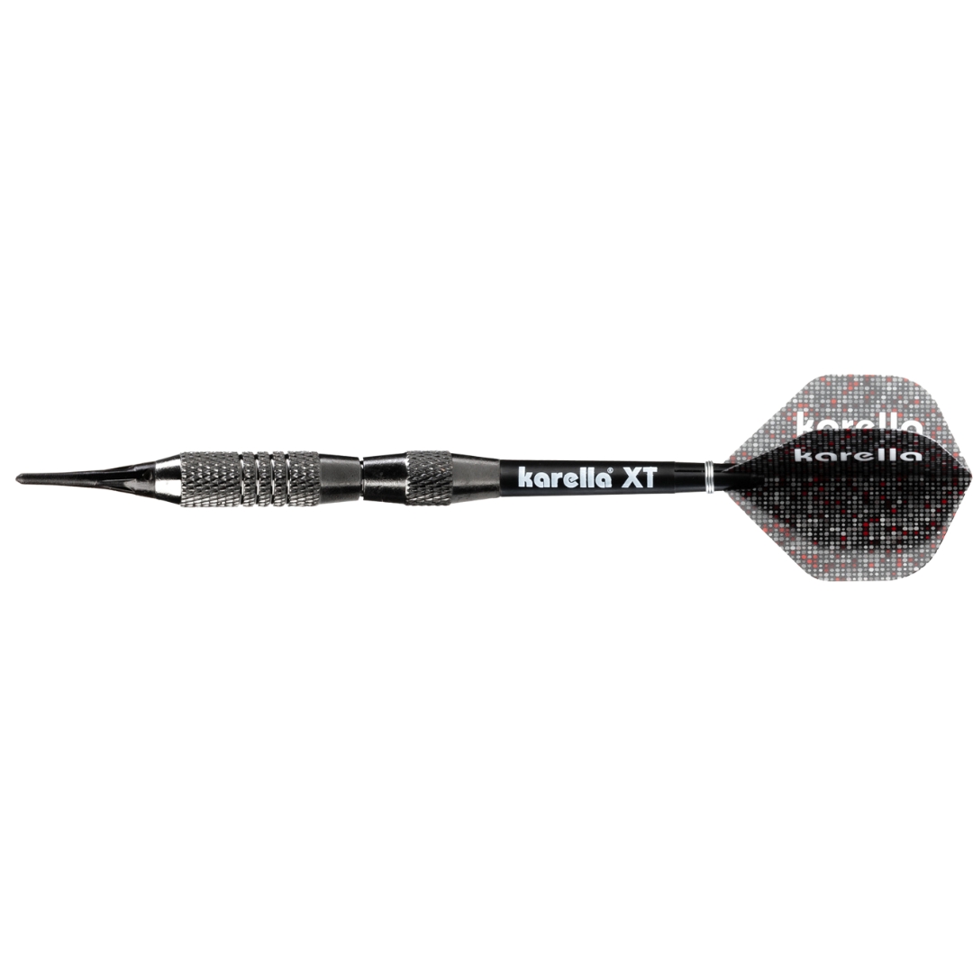 Softdart XT-4 20 gr.