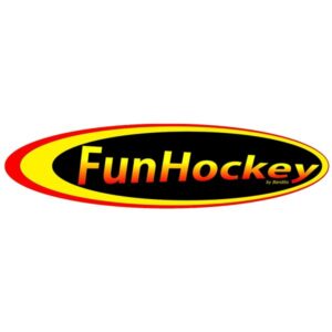 Fun Hockey